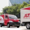 JNT Express