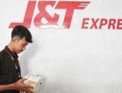 Pelayanan Buruk, J&T Express Sumenep Kembali Buat Pelanggan Kecewa