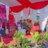 Jamaah Haji Sumenep