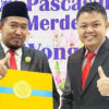 Kabag Hukum