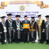 Kepala Bappeda