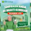 LPS