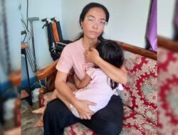 Merasa Dikriminalisasi: Indhy Lumbantobing Minta Komnas HAM Turun Tangan