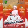 Muharrom
