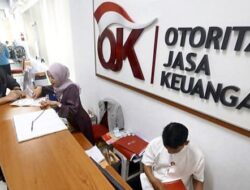 OJK Didesak Usut Dugaan Manipulasi Kredit di BNI Sumenep