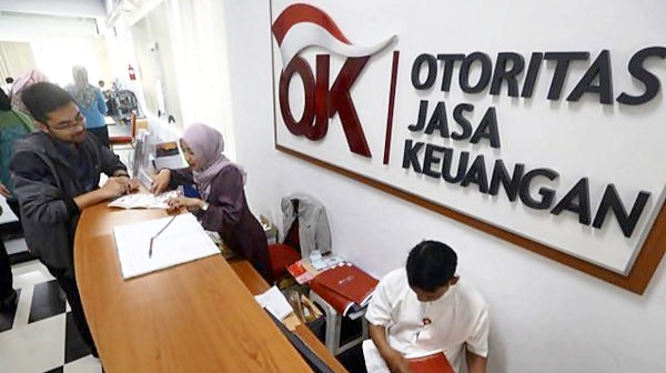 OJK