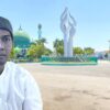 Pamekasan