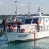 Patroli Gabungan