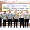 Pelatihan