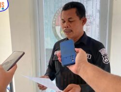 Pencabulan Anak di Pamekasan, Pelaku Berhasil Ditangkap