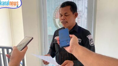 Pencabulan Anak di Pamekasan, Pelaku Berhasil Ditangkap