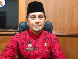 Upaya Dinsos P3A Sumenep Dalam Memberikan Perlindungan Sosial Bagi Masyarakat Miskin
