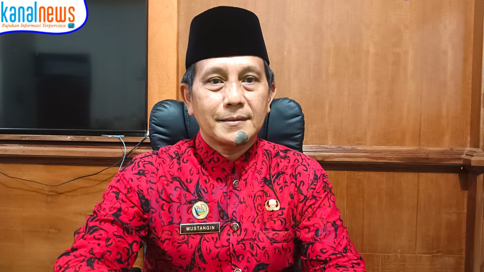Perlindungan sosial
