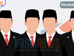 Tak Ingin Calon Tunggal, Nasdem Siapkan Calon Lawan Incumbent di Pilkada Sumenep 2024