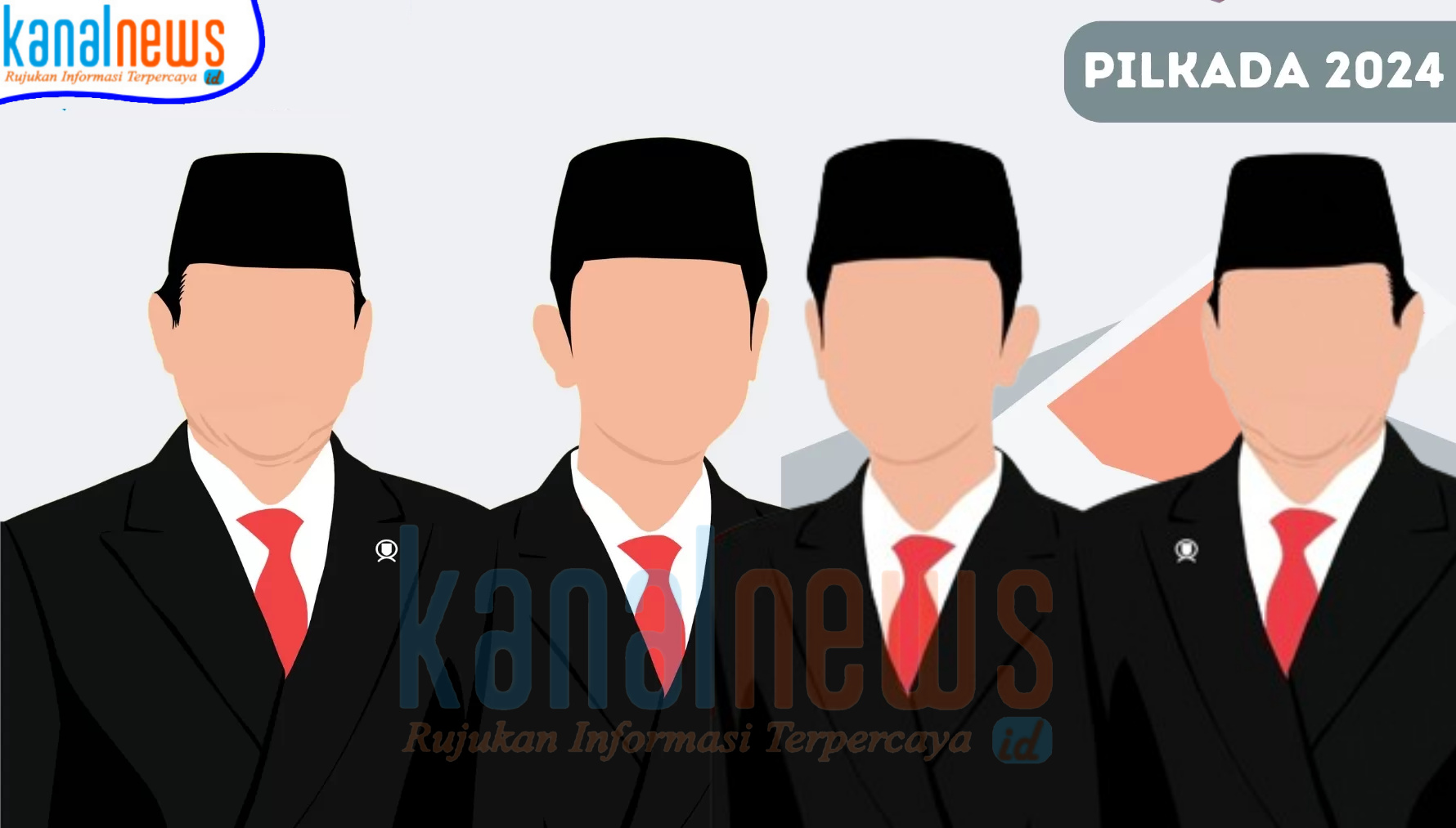 Pilkada 2024