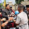 Polres Pamekasan