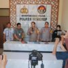 Polres Sumenep