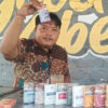 Rokok ilegal
