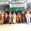 Satgas PPA