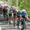 Tour de Ijen