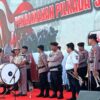 Apel