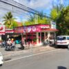 Bank Jatim