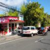 Bank Jatim Sumenep