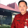 Bappeda Sumenep