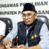 Bawaslu Pamekasan