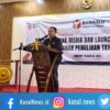 Bawaslu Sumenep