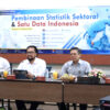 Diskominfo Belitung Timur