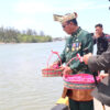Bupati Burhanudin