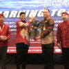 Bupati Sumenep