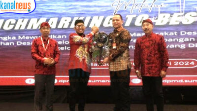 Bupati Sumenep