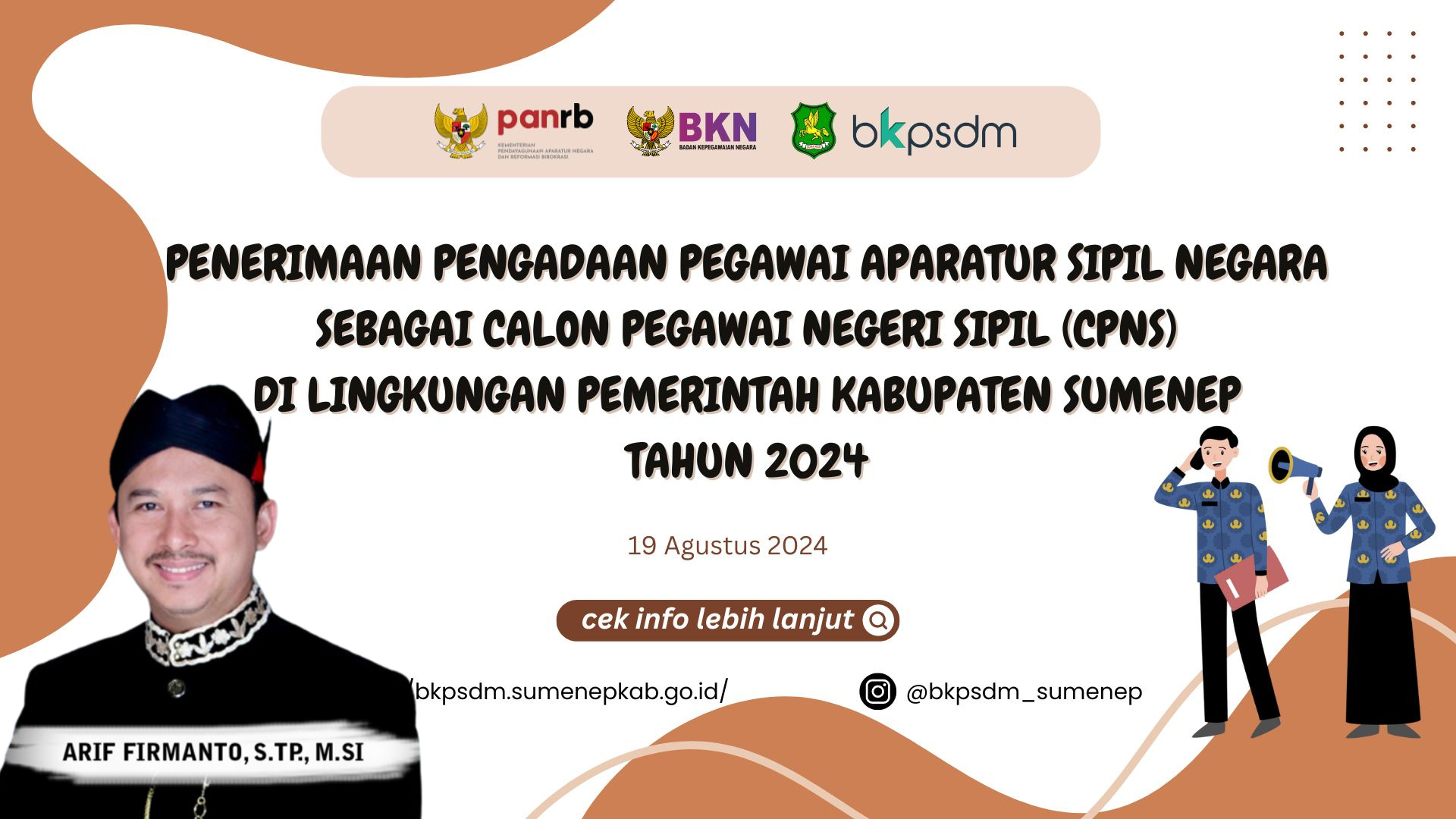 CPNS
