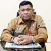 DLH Sumenep