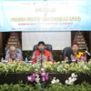 FGD