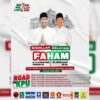 Fauzi-Imam