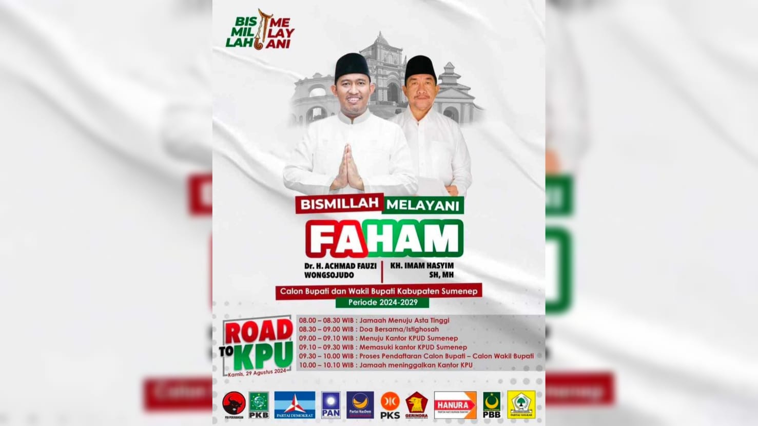 Fauzi-Imam