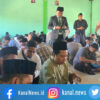 GP Ansor