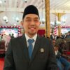 Hairul Anwar