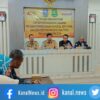 DPMD Sumenep