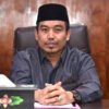 Indra Wahyudi