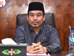 Demokrat Sumenep Melesat di Bawah Komando Indra Wahyudi