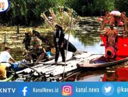 Promosikan Kearifan Lokal, Pemkab Beltim Bakal Gelar Event JPJR 2024