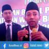 KPU Sumenep