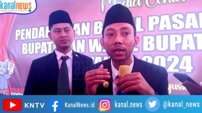 KPU Sumenep