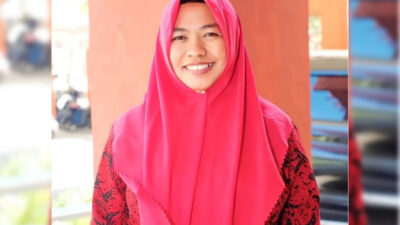 Kepala Dinkes P2KB Sumenep Tekankan Pelayanan Prima di Puskesmas