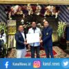 NasDem
