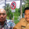 Parkir Liar